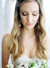 Intimate Mountaintop Wedding in a Winter Wonderland