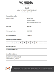 Form 1 A A Oi2go Media Technologies