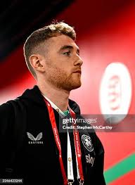 583 Stephen Travers Stock Photos, High-Res Pictures, and Images