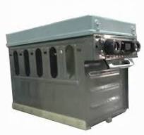 Nickel-Cadmium Sintered Plate Battery - 1.2V, CE Certified ...