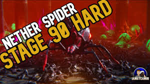 Deep turkish saz rap beat instrumental mektup turkish trap. Doom Tower Hard Mode Nether Spider Stage 90 Raid Shadow Legends Youtube