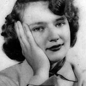 Rumble Family Obituaries