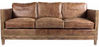 See more ideas about brown leather couch, leather couch, couch. Hayden Leather Sofa Light Brown Transitional Sofas By Basin And Vessel Houzz