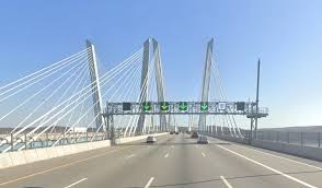 Image result for Turquoise 1961 Tappan