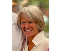 Joanna Creelman Obituary (1944