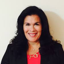 Employment & Labor Insider