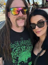 Jared MacEachern (@jaredmaceachern) • Instagram photos and videos