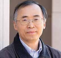 CEE Magazine Summer 2024 by Department of Civil and Environmental  Engineering, University of Illinois Urbana-Champaign