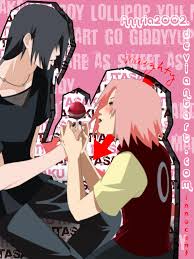 Mikudb has always been a place for vocaloid music lovers to find their favourite albums. Naruto Image 331693 Zerochan Anime Image Board