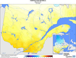 Le gouvernement du canada accorde 500 000 $ pour aider les systèmes flyscan à prendre le virage vert et contribue à créer 10 emplois. Avril 2020 Le Onzieme Apport En Eau De Pluie Et De Fonte Le Plus Abondant En 58 Ans A Ce Stade Du Printemps