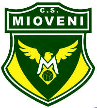 In 8 (50.00%) matches played away team was total goals (team and opponent) over 2.5 goals. Cs Mioveni Doctor Logos Juventus Logo Sport Team Logos