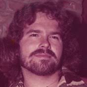 Jerry Ulmer's Instagram, Twitter & Facebook