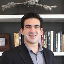 Filippo Leone Arterra Realty