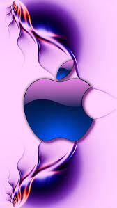 Pin By Vilmalopez On Apple Iphone Homescreen Wallpaper Apple Logo Wallpaper Iphone Apple Wallpaper