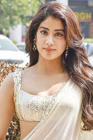 Also find latest janhvi kapoor news on etimes. Janhvi Kapoor Jhanvi Kapoor On Twitter Happybirthdayjanhvikapoor
