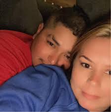 Who can repair a two-stroke Sea-Doo in Somerset or Monticello?