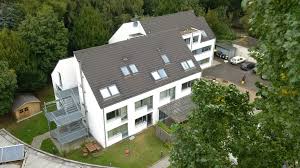 haus oberfeld angebote details bethel regional