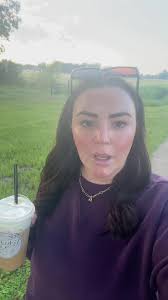 Melissa The Pickle Bella Coffee