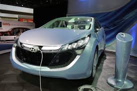 Image result for Mystic Blue 2010 Hyundai