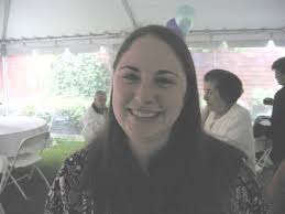 Vella Family of Bay Area