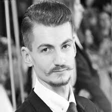 Instructori dans, antrenori dans, profesor dans, scoala dans IMGB