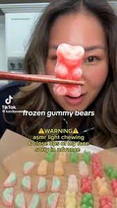 Danielle Rolfe (daniellerolfe1)