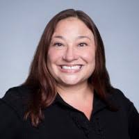 10 "Melisa Cp" profiles