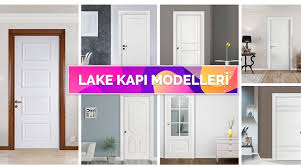 Silme işleminden sonra mutlaka kapıları kuru bir bez ile silerek kapıları kurulayınız. Lake Kapi Modelleri Ile Misafirlerinizi Giriste Etkileyin 60 Kapi Modeli