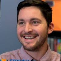 Erik Jacobson Email & Phone Number