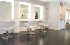 Washington D C S 38 Best Beauty Stores Spas And Salons Racked Dc