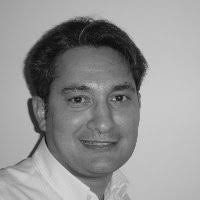 Ezy Chef: Employee Directory