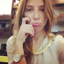 daniel bankard (@danielbankardcl)