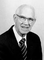 Dr. Basil Sidney Turner