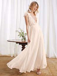 Under 1000 Dollar Weddingdress Cheap Bridal Gowns Wedding Dresses Dresses Cheap Wedding Dress