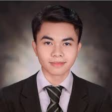 Agriculturists licensure examination results released