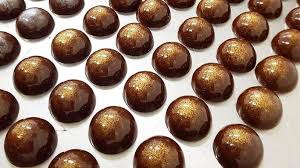 Unless you use a lot of milk, it is better to buy the smaller bottles (i buy 3 at a time) as once opened, camel you can get camel milk chocolate. Qcamel Is Making Camel Milk Chocolate In Australia Sbs Food