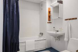 Image result for site:byggahus.se ytskikt