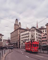 zurich christmas markets guide 2019 festive events lights solosophie switzerland christmas christmas in europe day trips