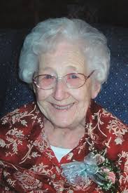 Obituary information for Doris Doyle Crum