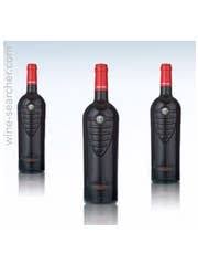 Image result for Rosso Barolo 2010 Alfa-Romeo