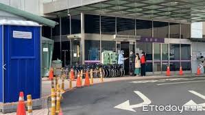 习近平主持中央政治局第二十七次集体学习 新发展理念是一个整体 进入新发展阶段，必须更加注重共同富裕问题 第一步要迈准迈 专题｜ 这场伟大创业为什么会成功？ 第二轮第二批中央环保督察约谈问责超千人. U96o5d3bat2mxm