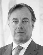 Alternative Investment Funds 2017