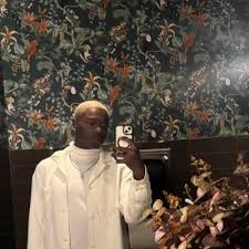 corey antonio rose's turn (@CoreyARose)