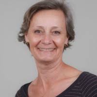 20+ "Florence Decker" profiles