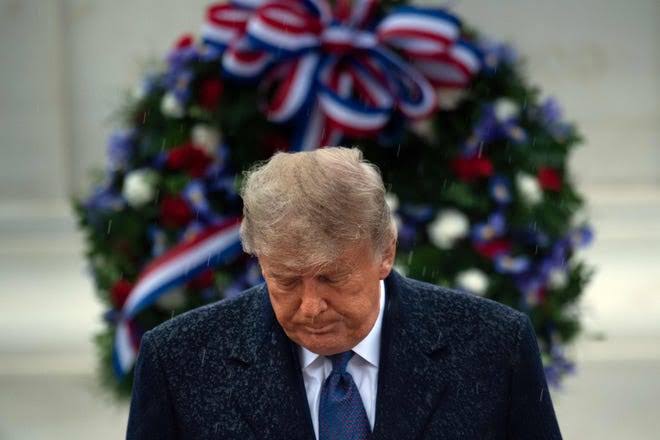 images?q=tbn:ANd9GcRIdLGdk97GwNBaVKQ1HDPjhPhdvnzD9nxtP-DoPrlDfbPTRaVdWAix7ns&s=10