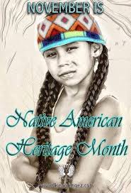 Native🦉Spirits🐾