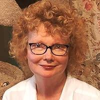 No Thoroughfare by Charles Dickens