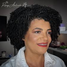 Ronny Andrade (@ronnyandrade) • Instagram photos and videos