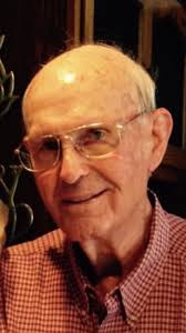 John William Aycock Obituary December 5, 2023