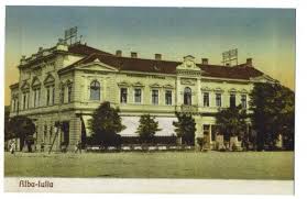 Aici au venit 1.228 de delegați oficiali, din toate cele 130 de cercuri electorale și din. Foto ArhivÄ Detalii Legate De Marea Unire De La Alba Iulia Unele Profit Ro